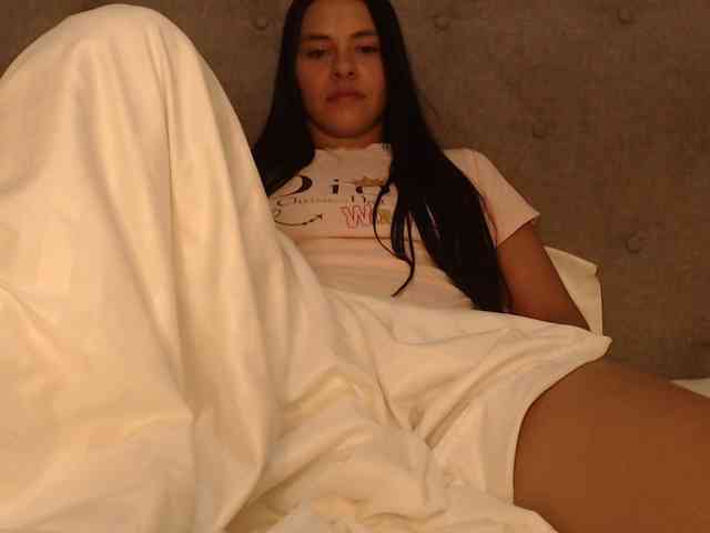 lolapaz webcam