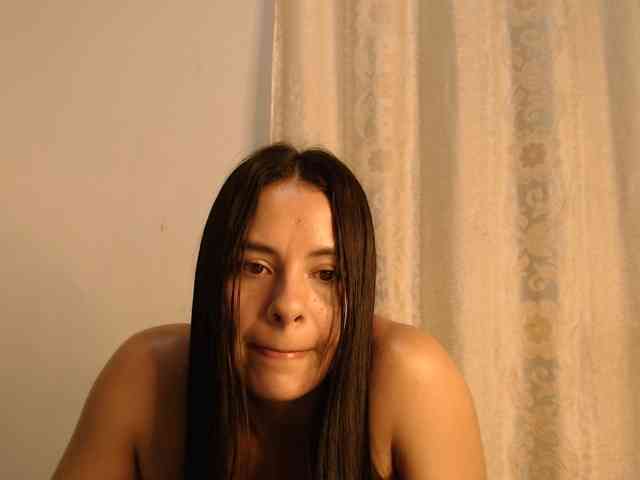 lolapaz webcam