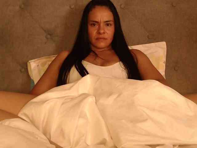 lolapaz webcam