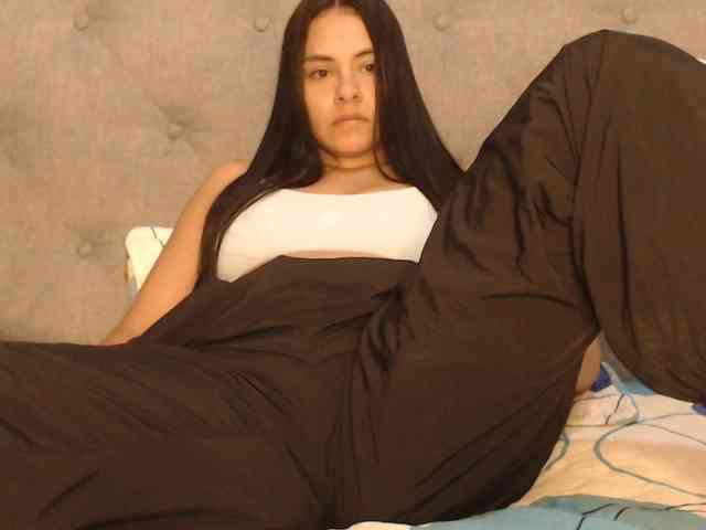 lolapaz webcam
