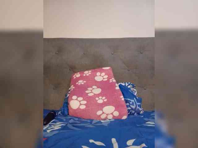 lolapaz