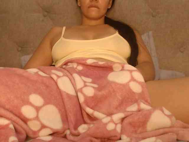 lolapaz