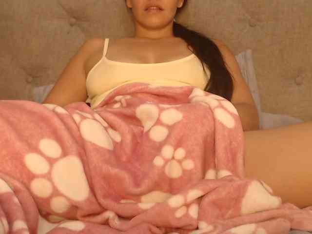 lolapaz webcam