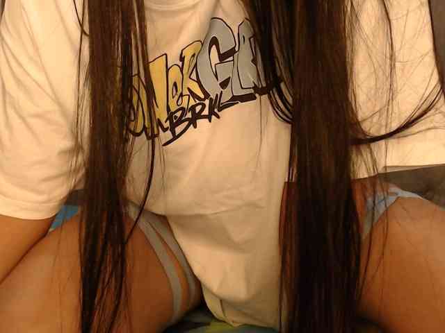 lolapaz webcam