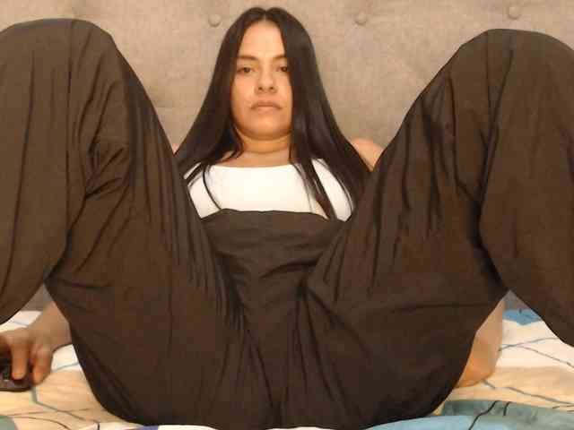 lolapaz webcam