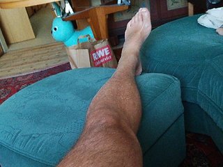 Sunshine-Couple Porn Show