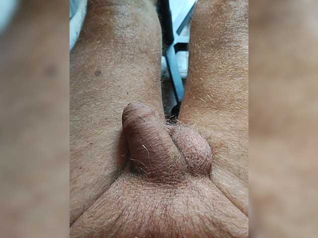 Sunshine-Lady33