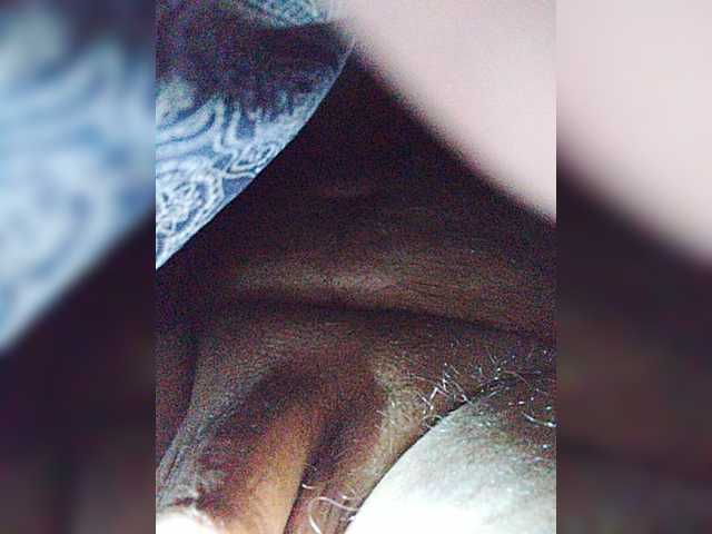 Sunshine-Lady33