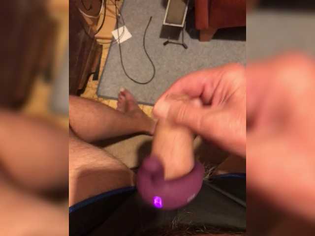 Sunshine-Lady33 live stream preview