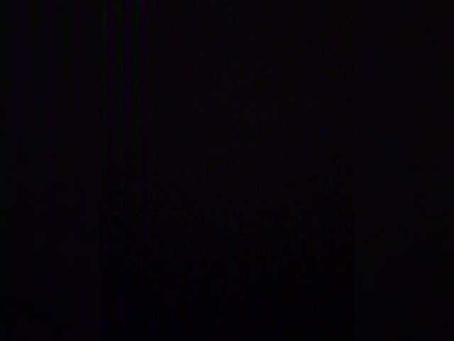 Sunshine-Lady33 live cam