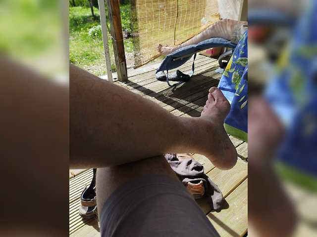 Sunshine-Lady33 Live Cam and Statistics on UnifiedCams