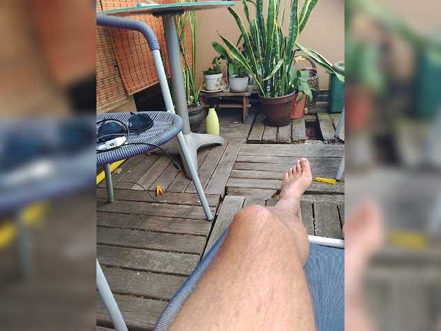 Sunshine-Couple live cam