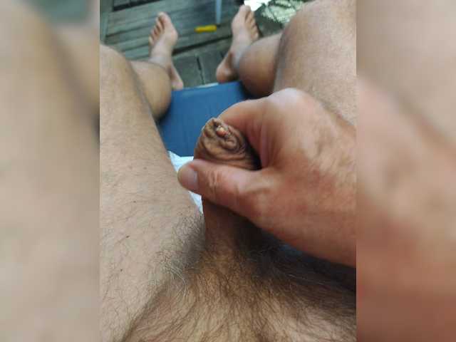Sunshine-Lady33 live cam on BongaCams