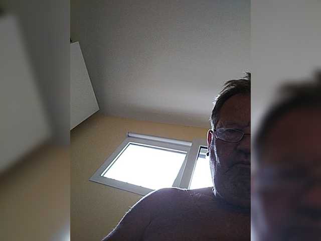 Sunshine-Lady33