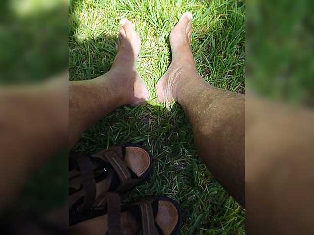 Sunshine-Lady33 live cam on BongaCams