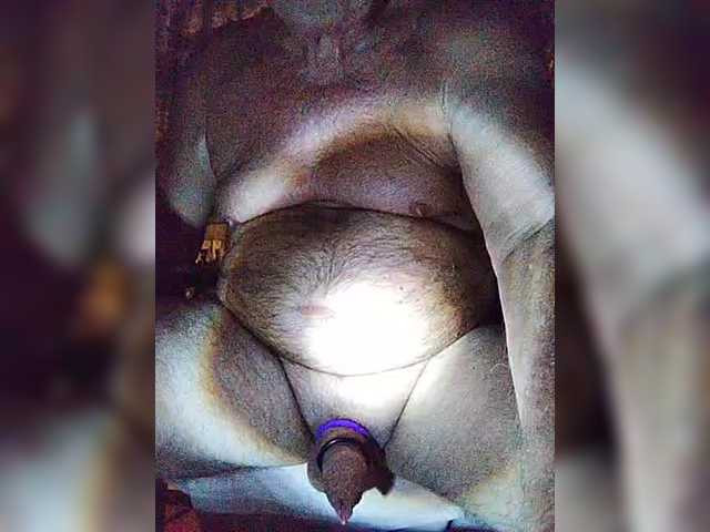 Sunshine-Lady33
