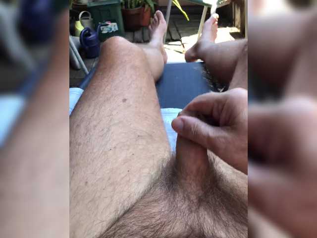 Sunshine-Lady33 live cam on BongaCams