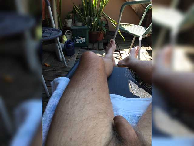 Sunshine-Lady33 live cam on BongaCams
