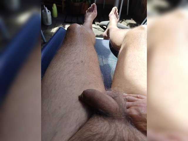 Sunshine-Lady33