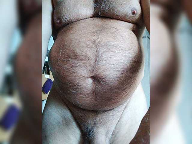Sunshine-Lady33, modelo webcam