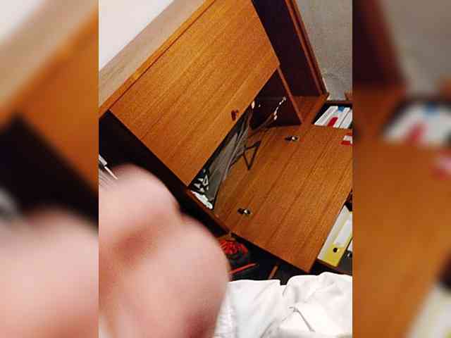 Sunshine-Couple webcam