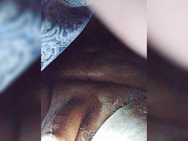 Sunshine-Couple webcam