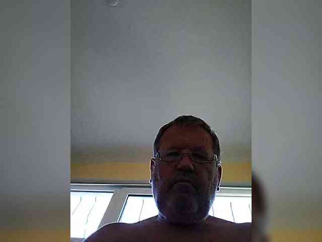 Sunshine-Couple webcam