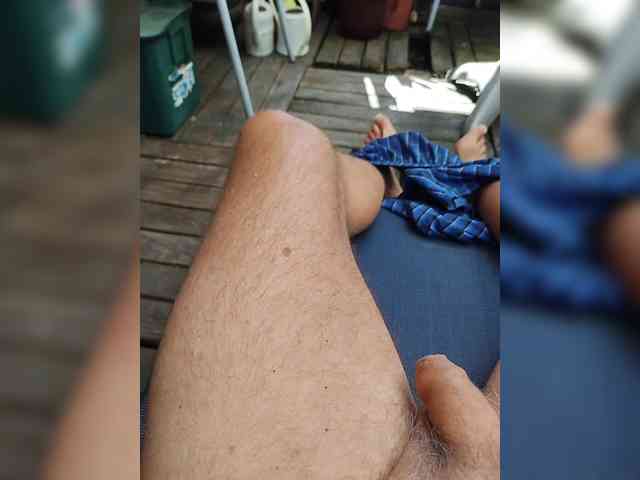 Sunshine-Lady33 Sex Cam Show