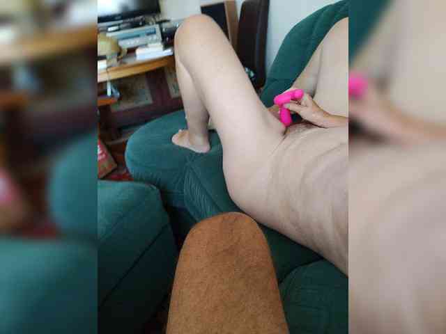 Sunshine-Couple webcam