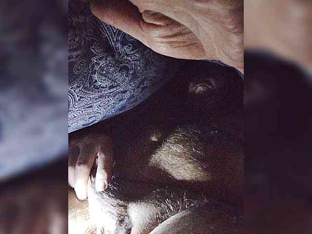 Sunshine-Couple webcam