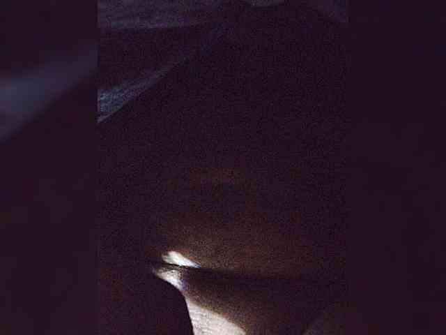 Sunshine-Couple webcam