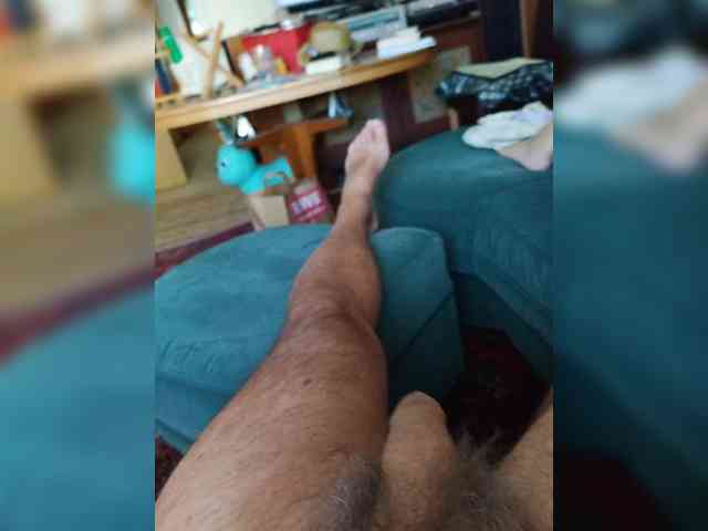 Sunshine-Couple webcam