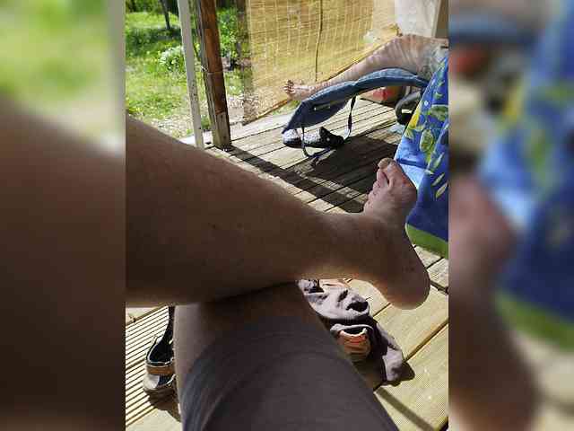 Sunshine-Couple webcam