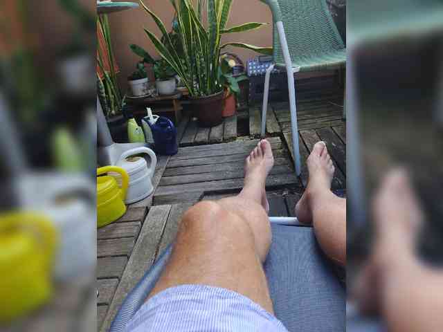 Sunshine-Couple webcam