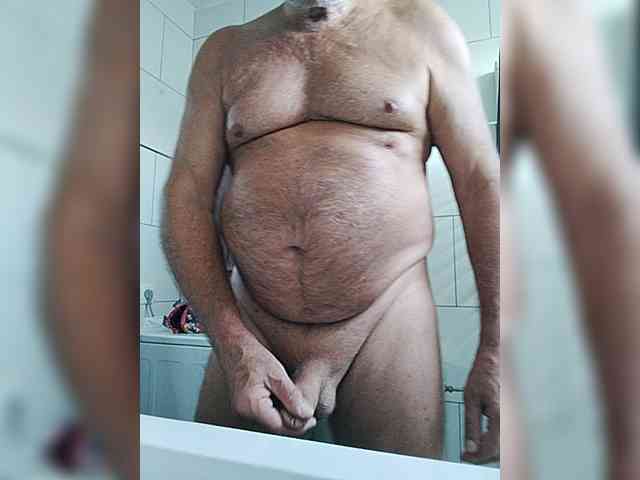 Sunshine-Couple webcam