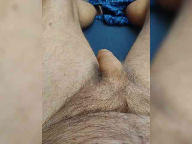 Sunshine-Couple webcam