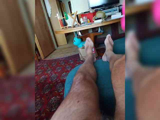 Sunshine-Couple webcam
