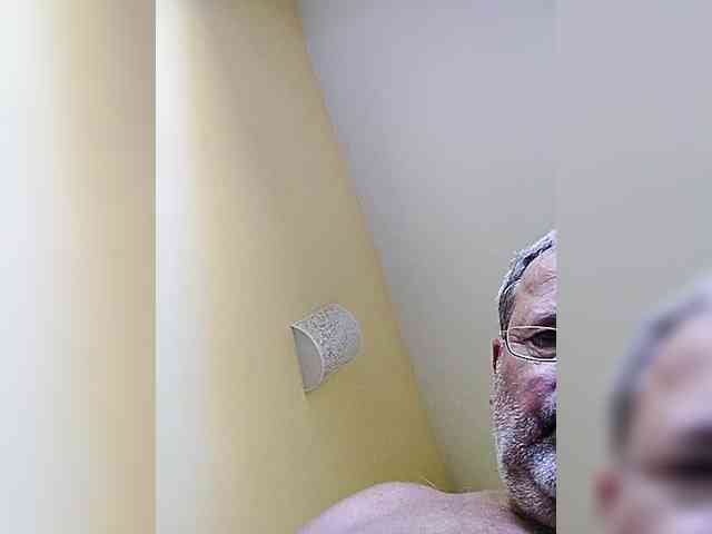 Sunshine-Couple webcam