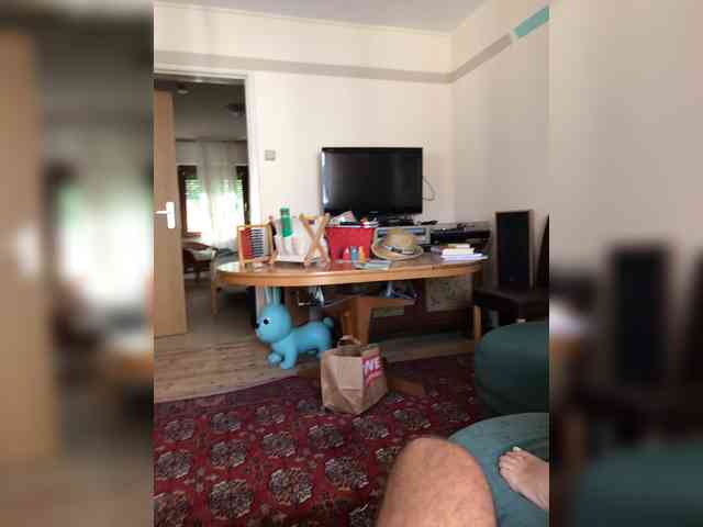 Sunshine-Couple webcam