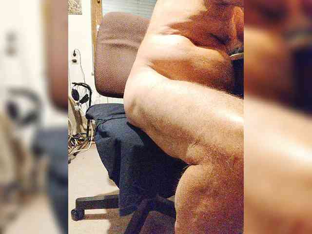 Sunshine-Couple webcam
