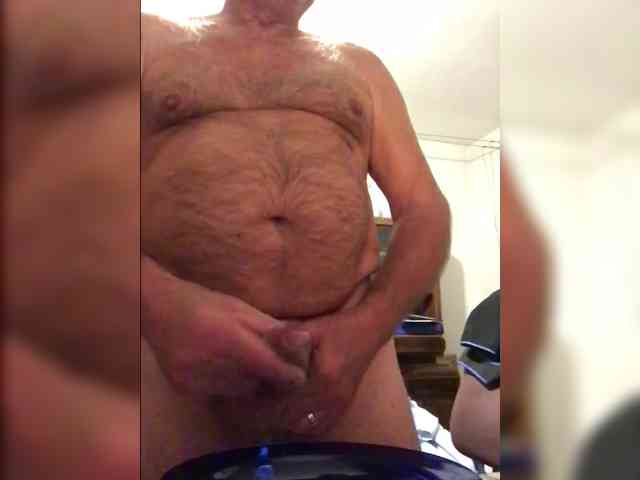 Sunshine-Couple webcam