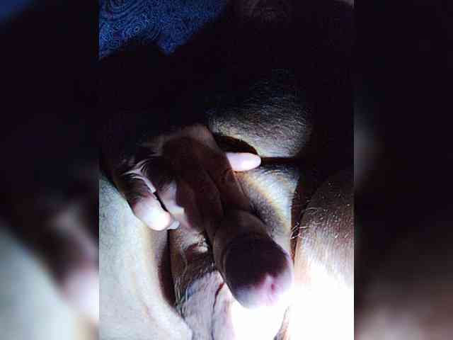 Sunshine-Couple webcam