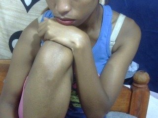 Sexyjasmine3
