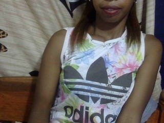 Sexyjasmine3