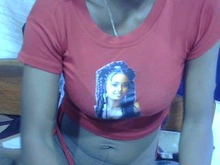 Sexyjasmine3