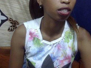 Sexyjasmine3