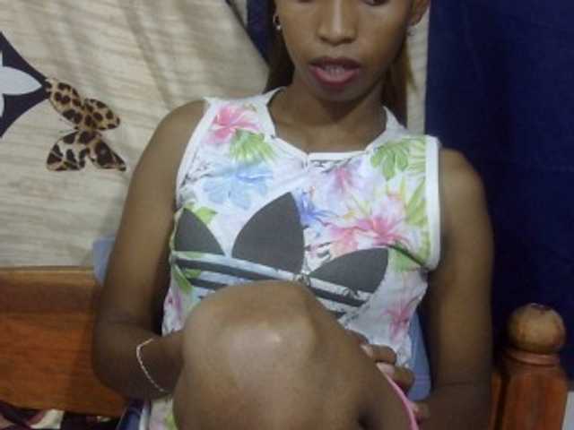 Sexyjasmine3