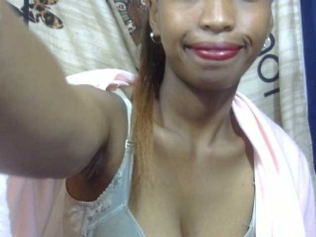 Sexyjasmine3