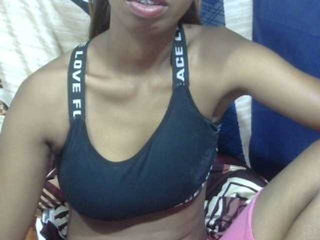 Sexyjasmine3