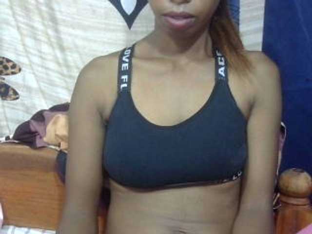 Sexyjasmine3